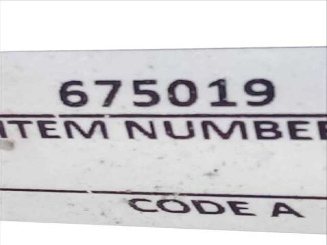 Foto 3ª: Radiador Motor Hyundai ix35 2.0 CRDI (2009)