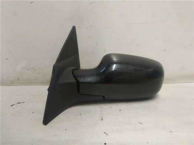 Foto 2ª: Retrovisor Izquierdo Renault Megane 1.6 AUTHENTIQUE [1.6 LTR. - 83 KW 16V] II COUPE/CABRIO (2003-_)