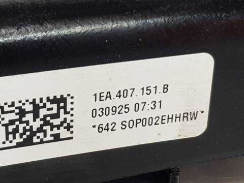 Foto 3ª: Brazo Suspension Delantero Izquierdo Cupra Formentor BASIS 170KW 113CV 83KW