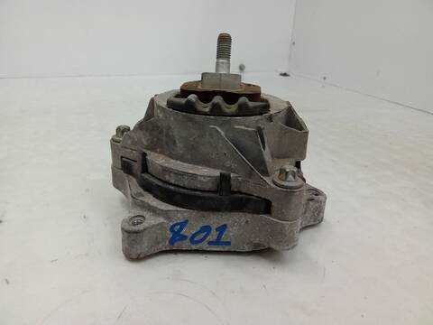 Soporte Motor Bmw Serie 3 318 2.0 D 150CV 110KW F30 F80)