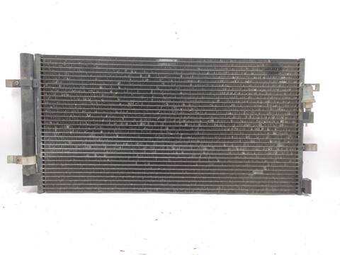 Radiador Calefaccion A.A. Audi Q5 2.0 TFSI QUATTRO 211CV 155KW