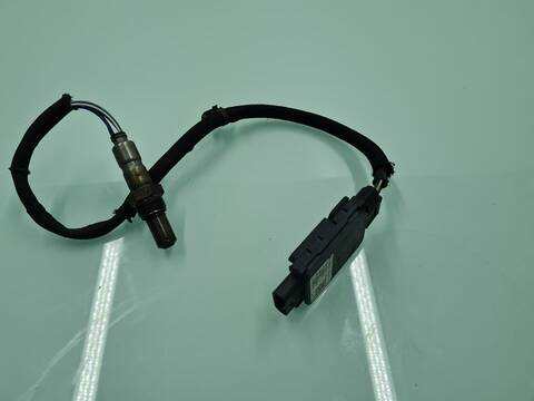Sonda Lambda Citroen Berlingo FEEL M 102CV 75KW