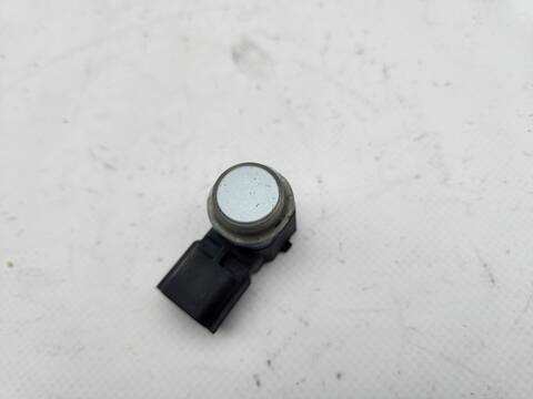 Sensor de Aparcamiento Renault Arkana TECHNO 140CV 103KW