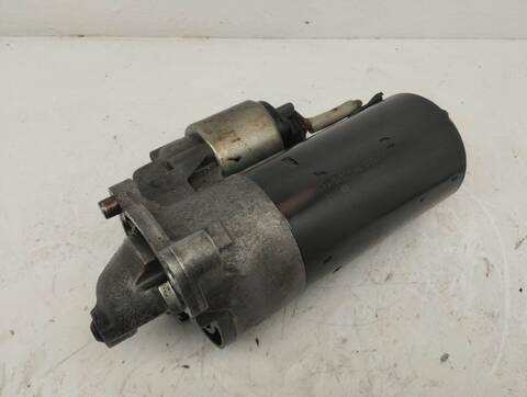 Motor de Arranque Volvo XC 60 MOMENTUM DRIVE 163CV 120KW