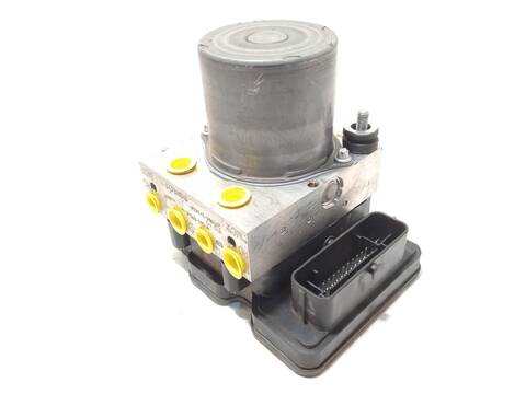 Foto 2ª: Abs Renault Clio 1.0 TCE 101CV 74KW [H4D450] (2020)