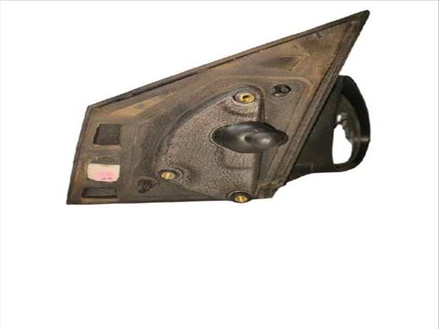 Foto 3ª: Retrovisor Derecho Chevrolet Aveo 1.3 D HATCHBACK (2011)