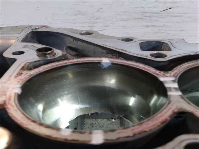 Foto 2ª: Bloque Motor Bmw Serie 1 114 218 CV 160KW [N20B20A]
