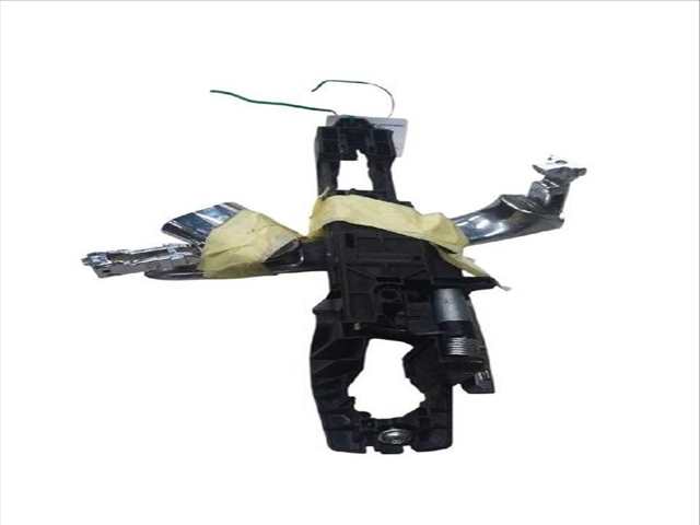 Maneta Exterior Trasera Derecha Infiniti Q70 3.0