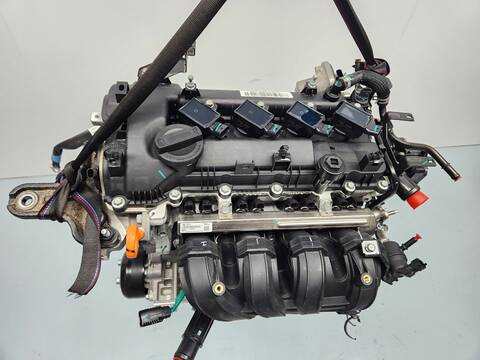 Motor Completo Hyundai i20 ESSENCE 84CV 62KW