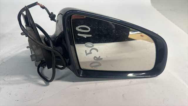 Foto 2ª: Retrovisor Derecho Audi A4 1.9 TDI [D/AVF] (2004)