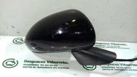 Retrovisor Derecho Opel Corsa CMON 95CV 70KW