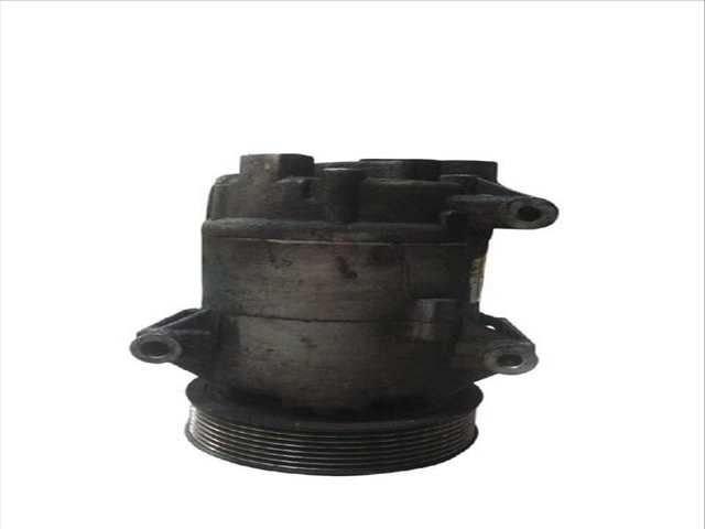 Compresor Aire Acondicionado Renault Megane 1.9 DCI BM0G CM0G) II BM0/1_ CM0/1_)