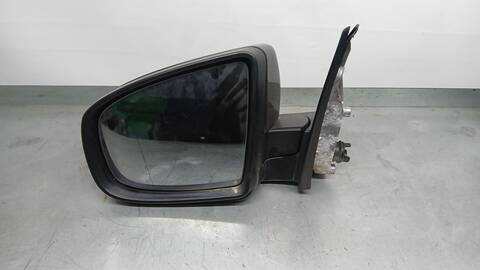 Retrovisor Izquierdo Bmw X5 3.0 D 235CV 173KW
