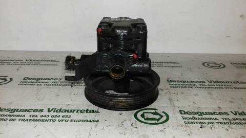 Bomba de Direccion Kia Carnival 2.9 CRDI CAT 144CV 106KW