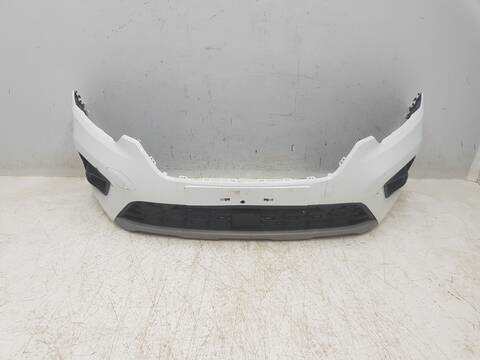 Paragolpes Delantero Renault Kangoo AUTHENTIC