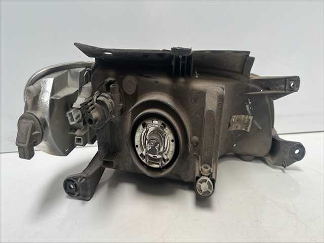 Piloto Delantero Izquierdo Peugeot Partner 1.9 DIESEL