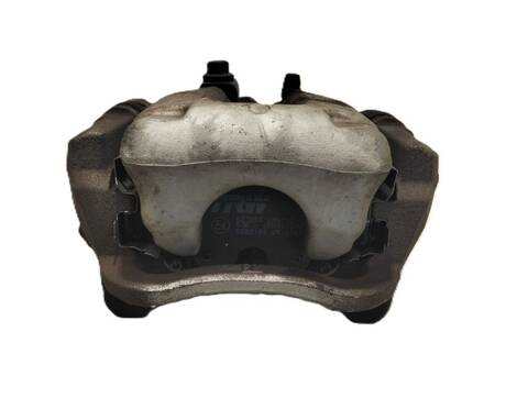 Pedal Embrague Opel Astra SELECTIVE PRO START/STOP 136CV
