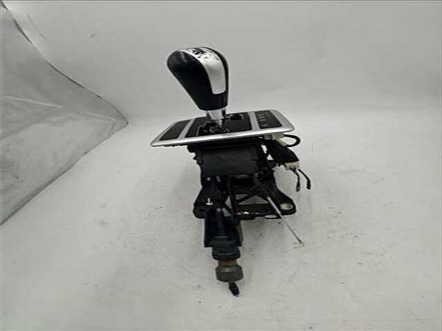 Foto 2ª: Palanca de Cambio Mazda CX9 3.7 V6 204KW