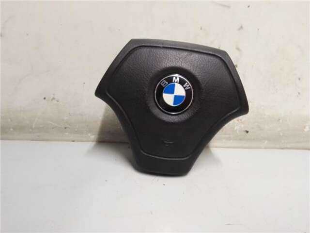 Foto 1ª: Airbag Delantero Izquierdo Bmw Serie 3 315 3.0 330D [3.0 LTR. - 135 KW 24V TURBODIESEL CAT] [M57 D30 (30 6 D1)]