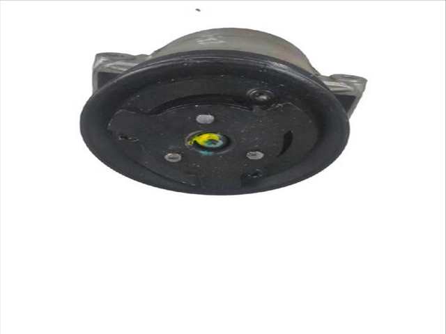 Foto 2ª: Compresor Aire Acondicionado Opel Meriva 1.7 CDTI 75) 110CV (2010)