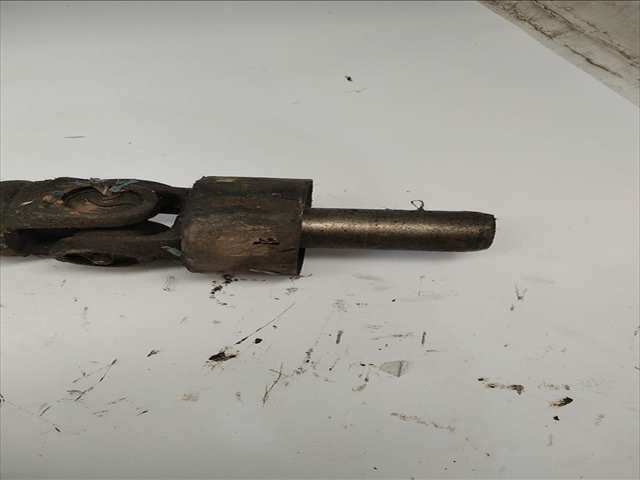 Foto 3ª: Transmision Delantera Derecha Hyundai Galloper 2.5 DIESEL [D/D4BH] (1999)