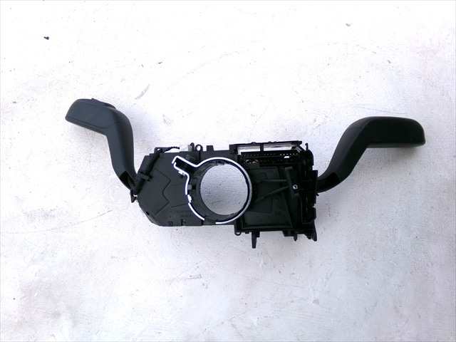 Foto 2ª: Mando Multifuncion Seat Ibiza 1.2 G MODELO 6J, 2012-2015 [CGP] (2013)