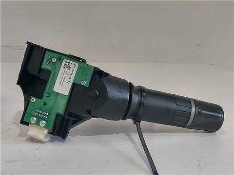Foto 2ª: Mando Multifuncion Mazda 6 2.0 MZR-CD 140CV 103KW [RF7J] (2008)