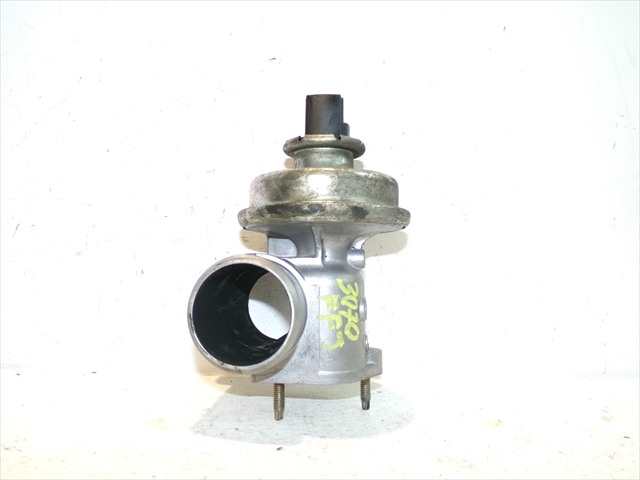 Valvula EGR Ford Mondeo 2.0 TDCI 2000-2007