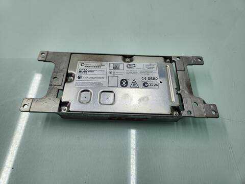 Foto 4ª: Centralita Motor ECU Bmw X5 3.0D 235CV 173KW [306D3] (2008)