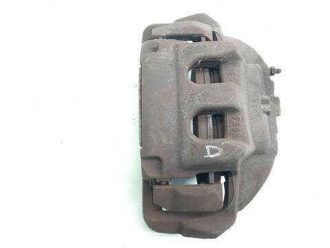 Foto 1ª: Pinza Freno Delantera Derecho Volkswagen Multivan 1.9 TDI 85CV 63KW [AXC] (2012)
