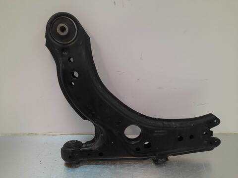 Brazo Suspension Delantero Derecho Volkswagen Bora BERLINA 101CV 74KW