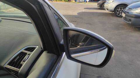 Retrovisor Derecho Ford C Max T1DA GRAND CB7)