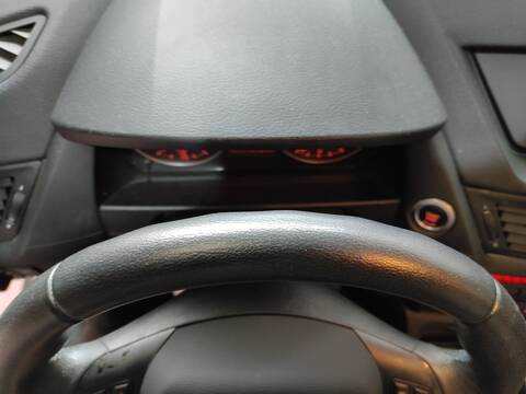 Foto 2ª: Volante Bmw X1 2.0 D E84) 177CV 130KW N47D20C (2010)