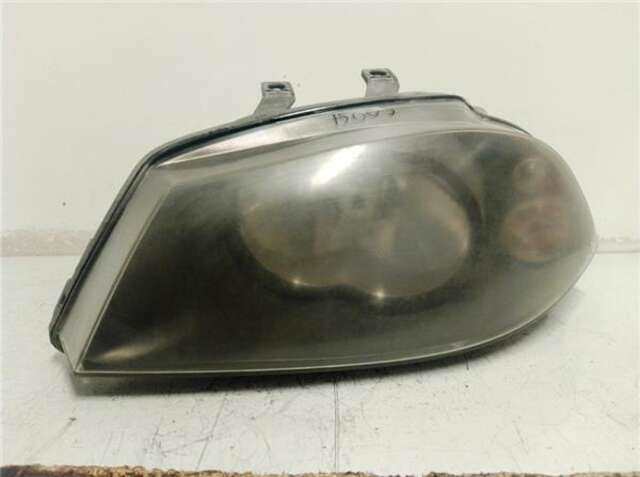 Faro Izquierdo Seat Ibiza 1.9 COOL [1.9 LTR. - 47 KW SDI]