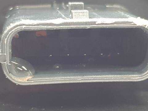 Foto 3ª: Alternador Renault Austral TECHNO ESPRIT ALPINE