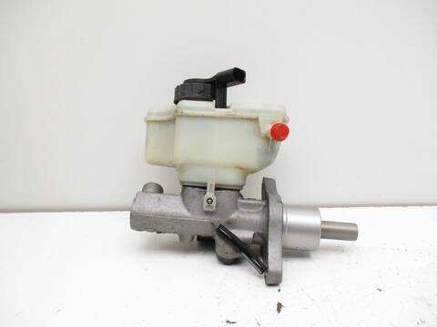 Foto 3ª: Bomba Freno Seat Leon CAX (2010)