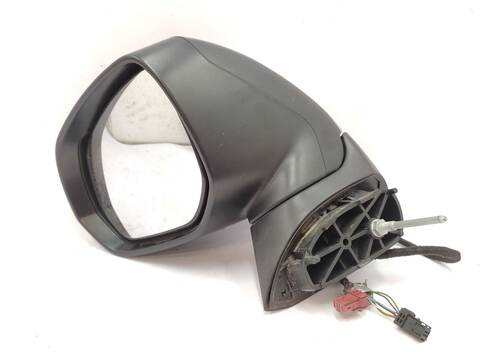 Foto 2ª: Retrovisor Izquierdo Peugeot 5008 1.6 HDI 114CV 84KW [9HD (DV6C)] (2014)