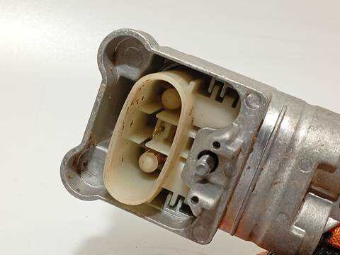 Foto 3ª: Centralita Motor ECU Ford Kuga 2.5 FHEV 190CV 140KW [BGDC] (2024)
