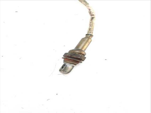 Foto 2ª: Sonda Lambda Citroen C4 1.4 16V (2004)