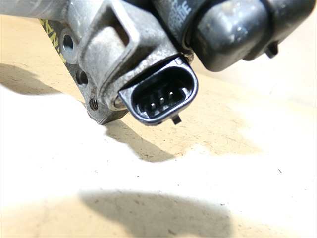 Foto 4ª: Caja Mariposa Fiat Seicento 1.1 G 2001-2010 [187A1000] (2005)