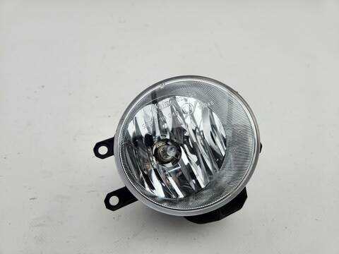 Faro Antiniebla Delantero Derecho Toyota Auris ACTIVE 132CV 97KW