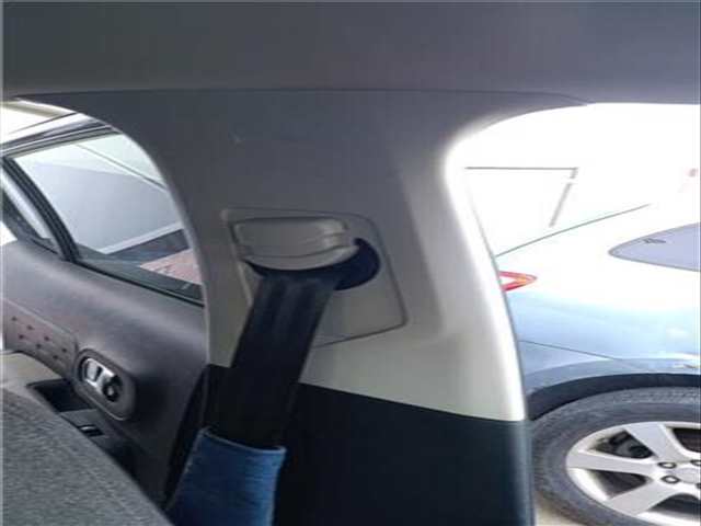 Foto 4ª: Kit Airbag Citroen C5 1.2 PURETECH 130 ARHNSJ) AIRCROSS 131CV 96KW [HNS (EB2ADTS)] (2020)