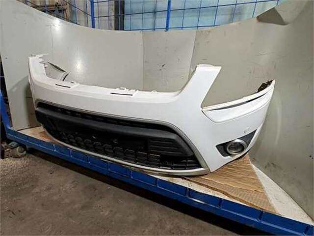 Foto 2ª: Paragolpes Delantero Ford Kuga 2.0 TITANIUM [2.0 LTR. - 100 KW TDCI CAT] [G6DG]