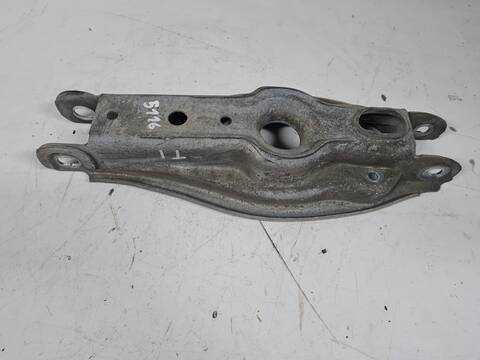 Foto 1ª: Brazo Suspension Trasero Izquierdo Bmw Serie 3 315 318D BERLINA 122CV 90KW [204D4] (2005)
