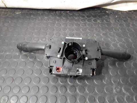 Foto 2ª: Mando Luces Citroen C3 1.1 AUDACE 60CV (2002)