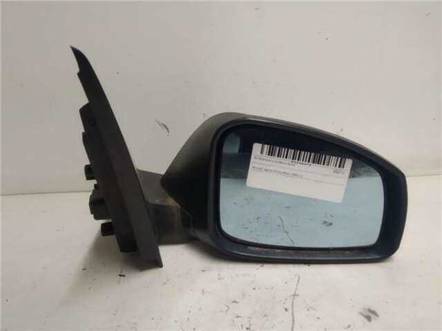 Retrovisor Derecho Renault Laguna 