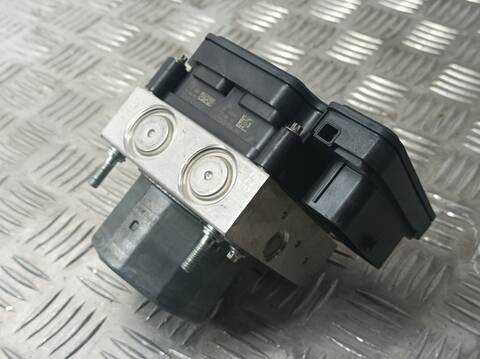 Foto 2ª: Abs Mercedes Clase A 140 A 180 CDI BLUEEFFICIENCY 176.012) 109CV 80KW [K9KA460] (2021)