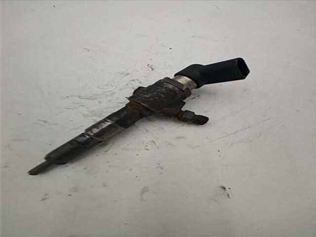 Inyectores Ford C Max 1.6 EDITION [1.6 LTR. - 85 KW TDCI CAT] (CB7)(2010 _)