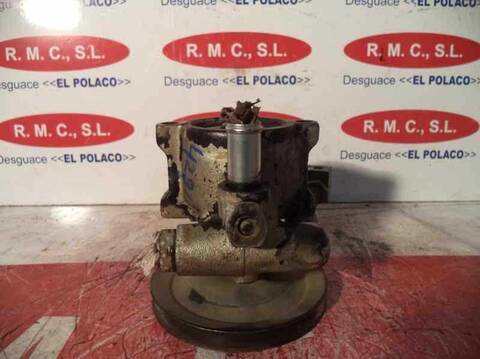 Bomba de Direccion Opel Astra 1.7 DIESEL BERLINA 57CV 42KW