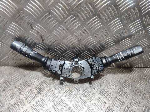 Mando Multifuncion Kia Ceed D4FC CD)